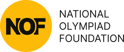 National Olympiad Foundation