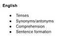 OLYMPIADS LEARNERS PACKAGE CLASS 2