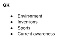 OLYMPIADS LEARNERS PACKAGE CLASS 2