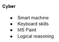OLYMPIADS LEARNERS PACKAGE CLASS 2