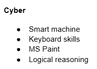 OLYMPIADS LEARNERS PACKAGE CLASS 2