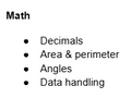 OLYMPIADS LEARNERS PACKAGE CLASS 5