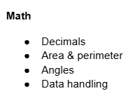 OLYMPIADS LEARNERS PACKAGE CLASS 5