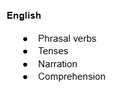 OLYMPIADS LEARNERS PACKAGE CLASS 5