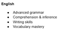 OLYMPIADS LEARNERS PACKAGE CLASS 6