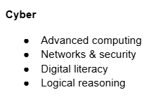 OLYMPIADS LEARNERS PACKAGE CLASS 6