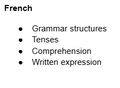 OLYMPIADS LEARNERS PACKAGE CLASS 6